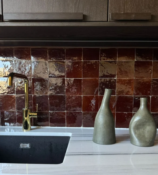 Tiles