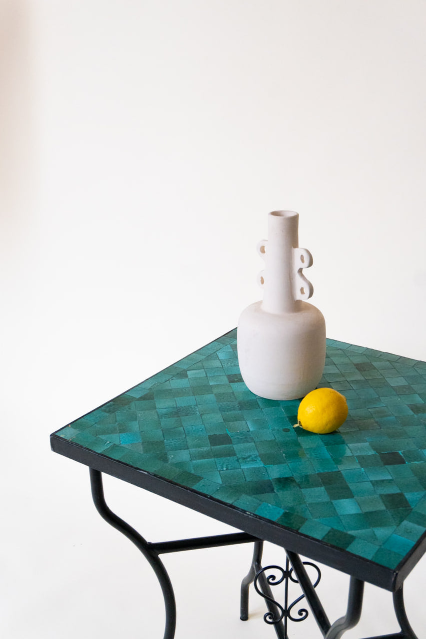 Tables