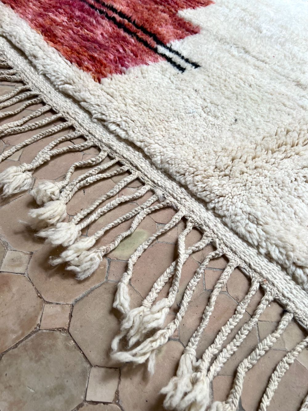 Mittatilaus haluamassasi koossa: Kissa-matto