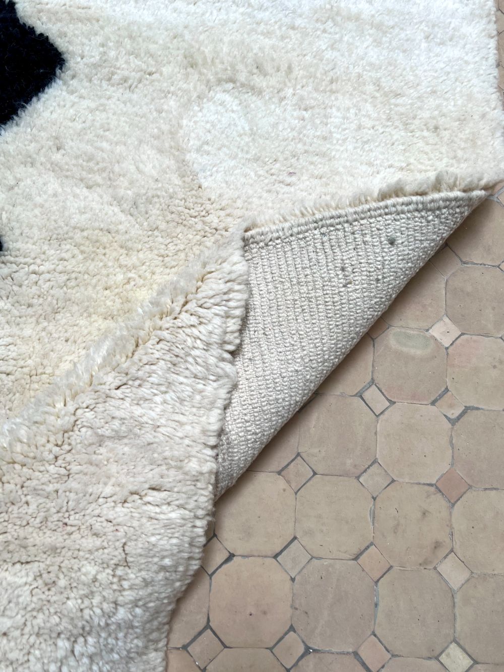 Mittatilaus haluamassasi koossa: Kissa-matto