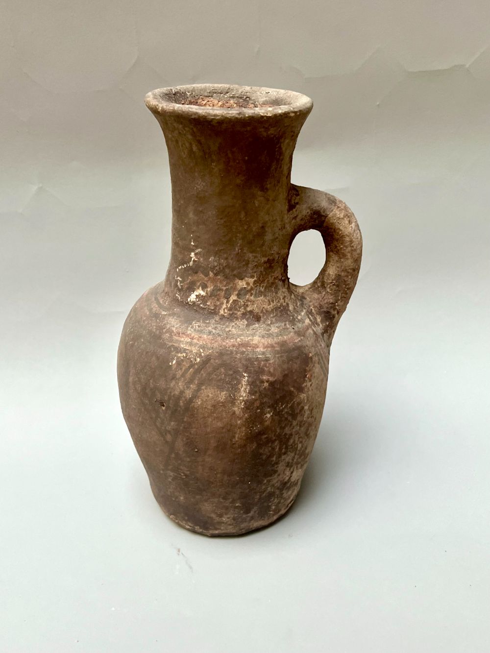 Marokkolainen Rif maljakko