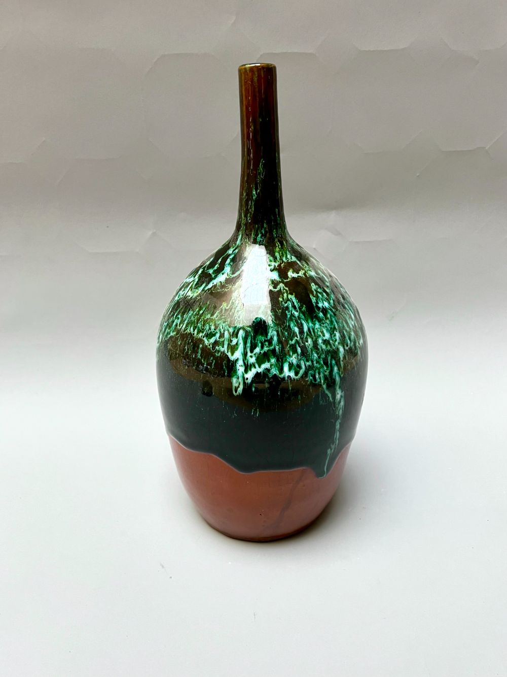 Ceramic Vase