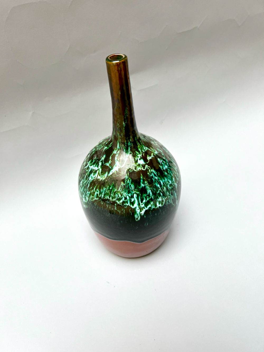Ceramic Vase