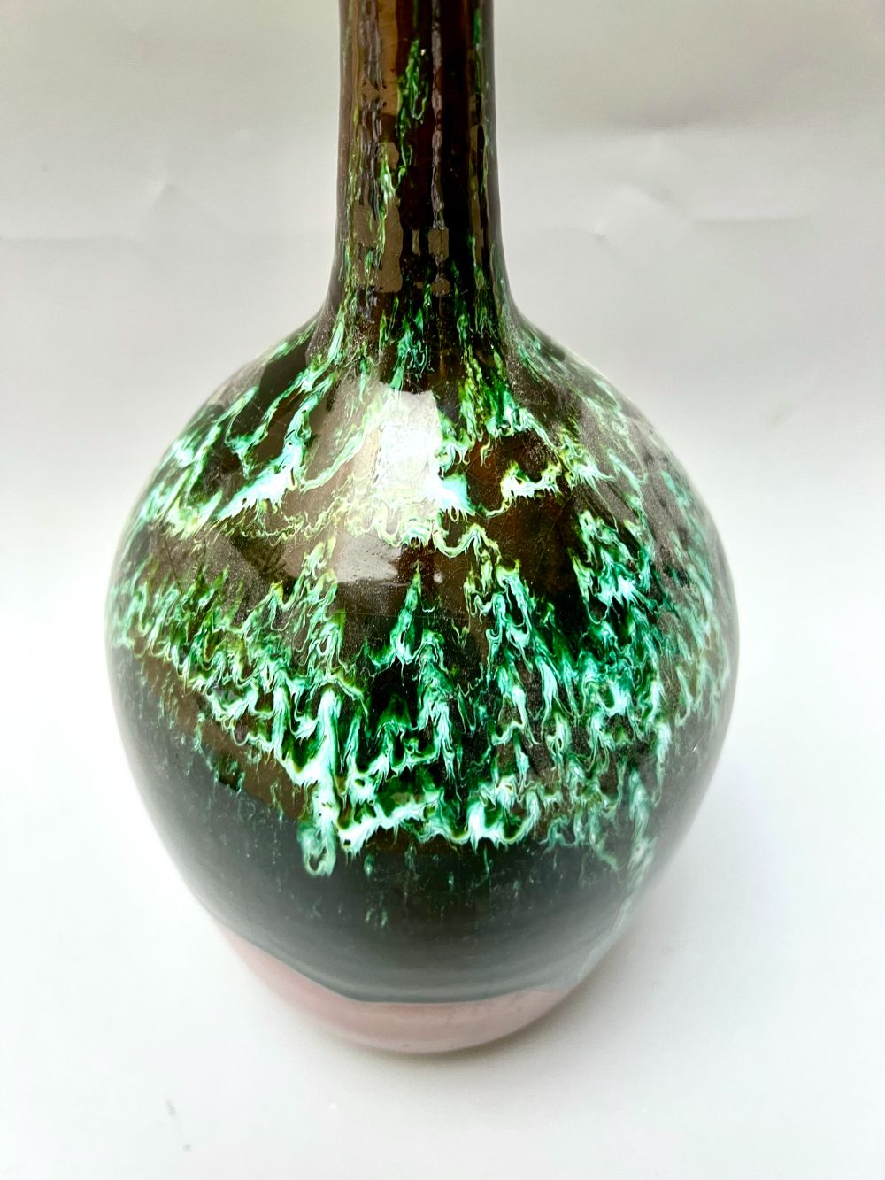 Ceramic Vase
