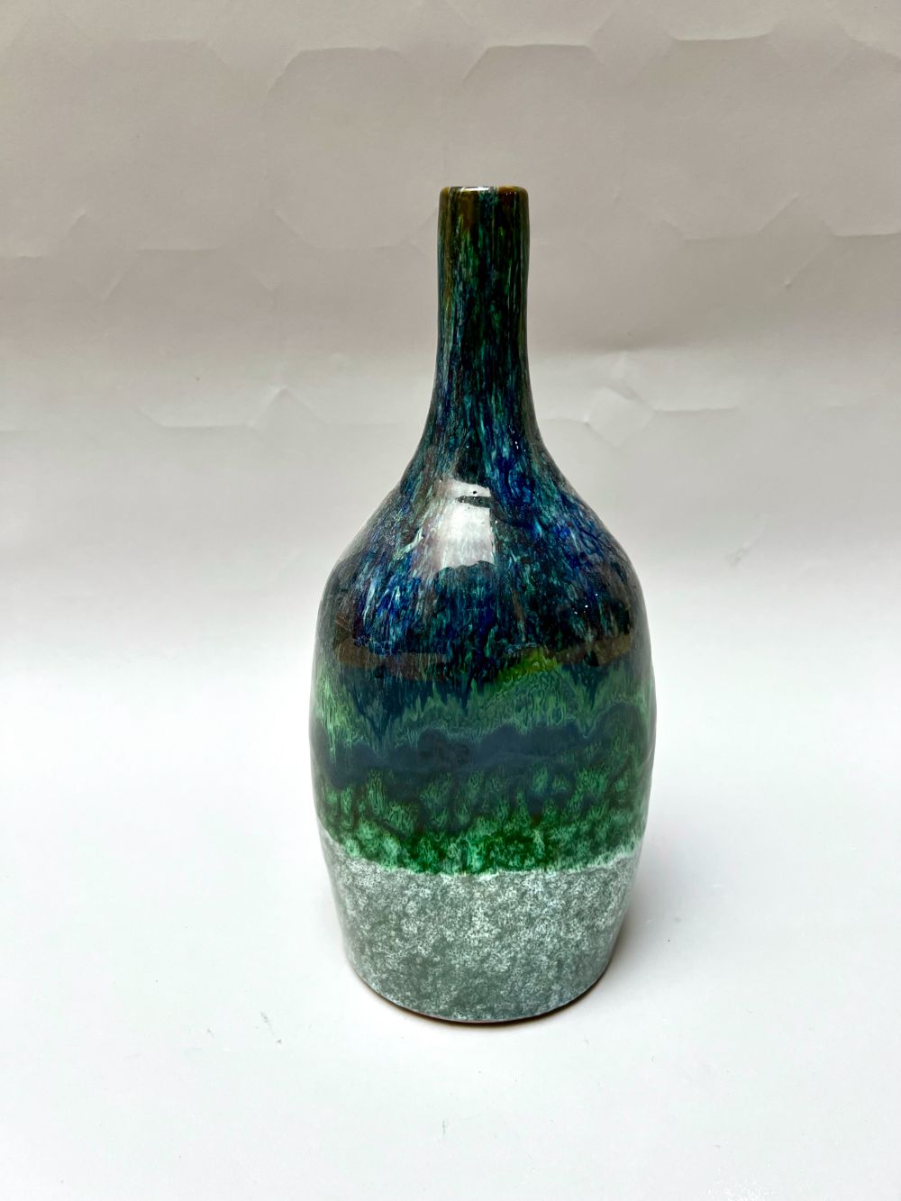 Ceramic Vase