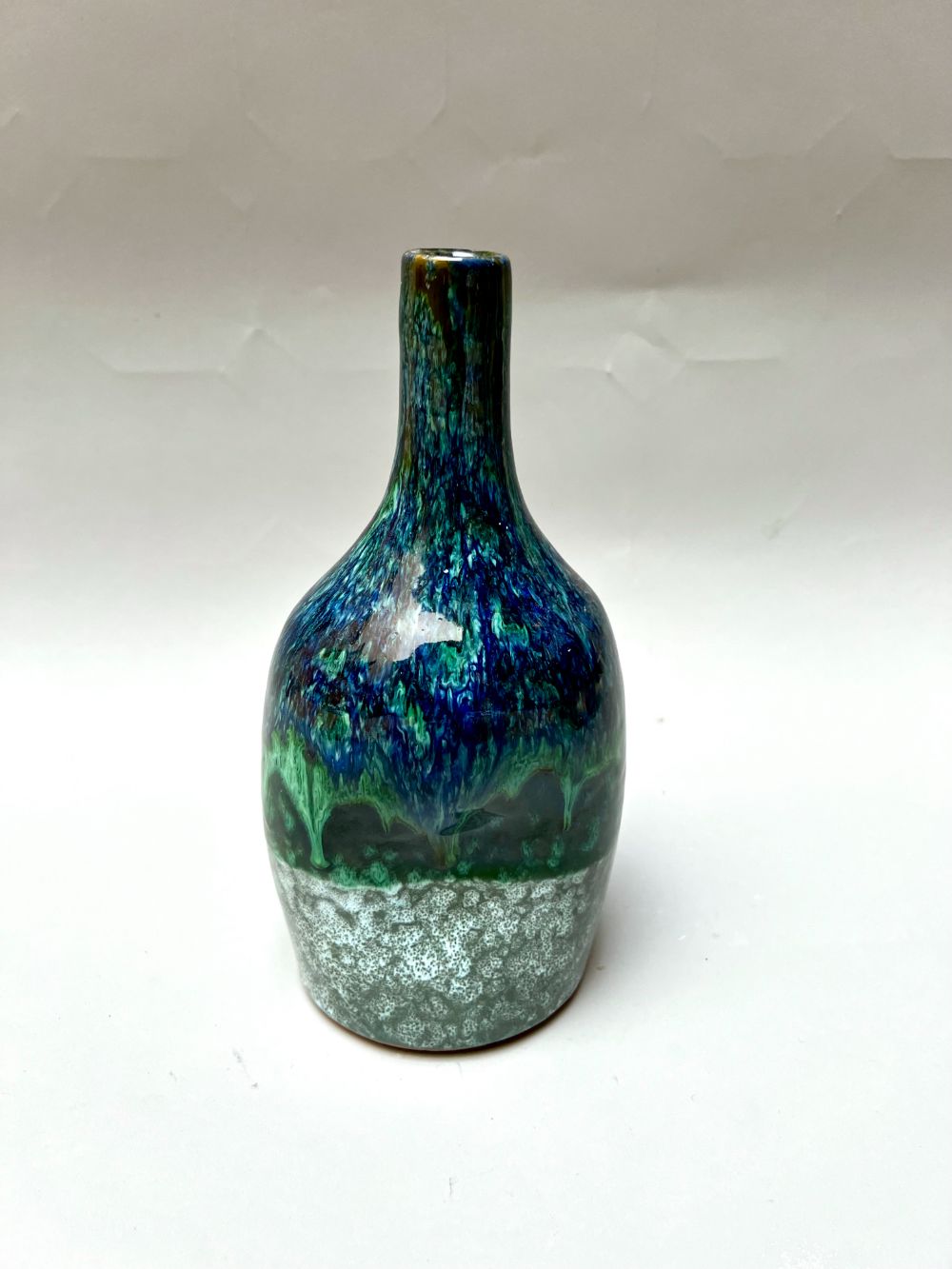 Ceramic Vase