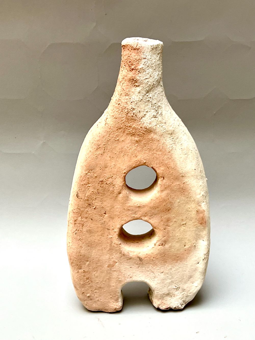 Ceramic Antique Vase