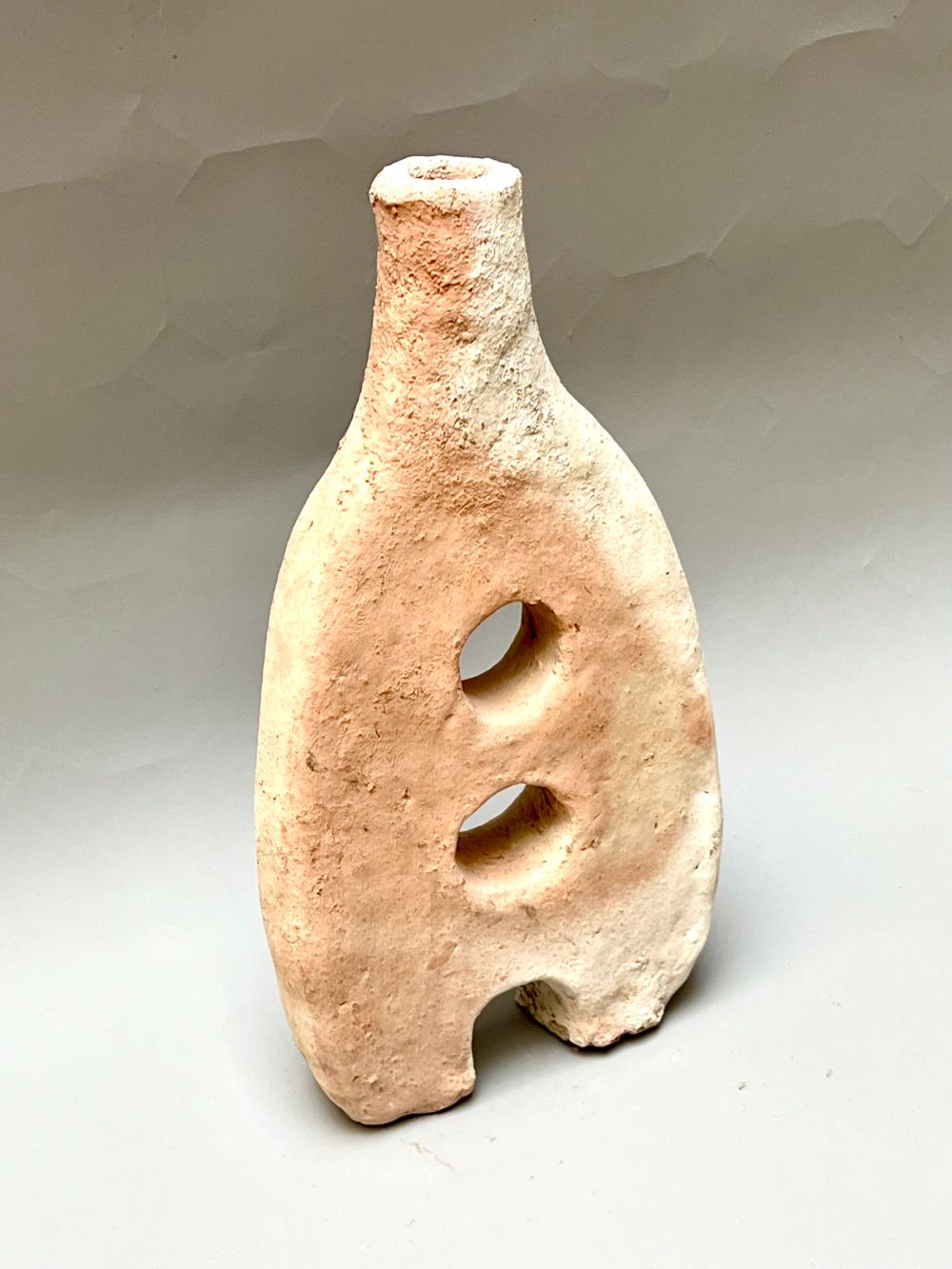 Ceramic Antique Vase