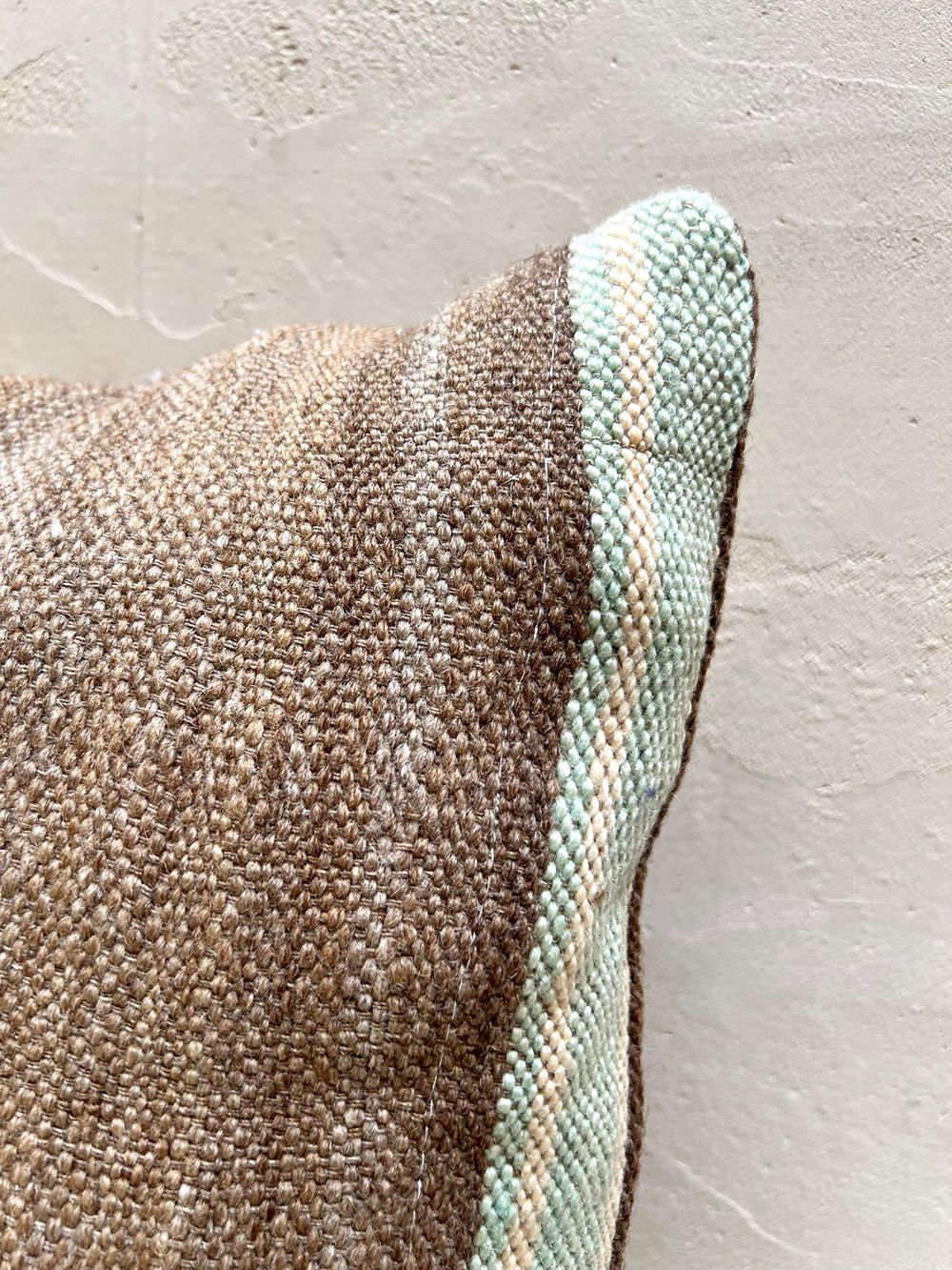 Vintage tyyny 60x40cm