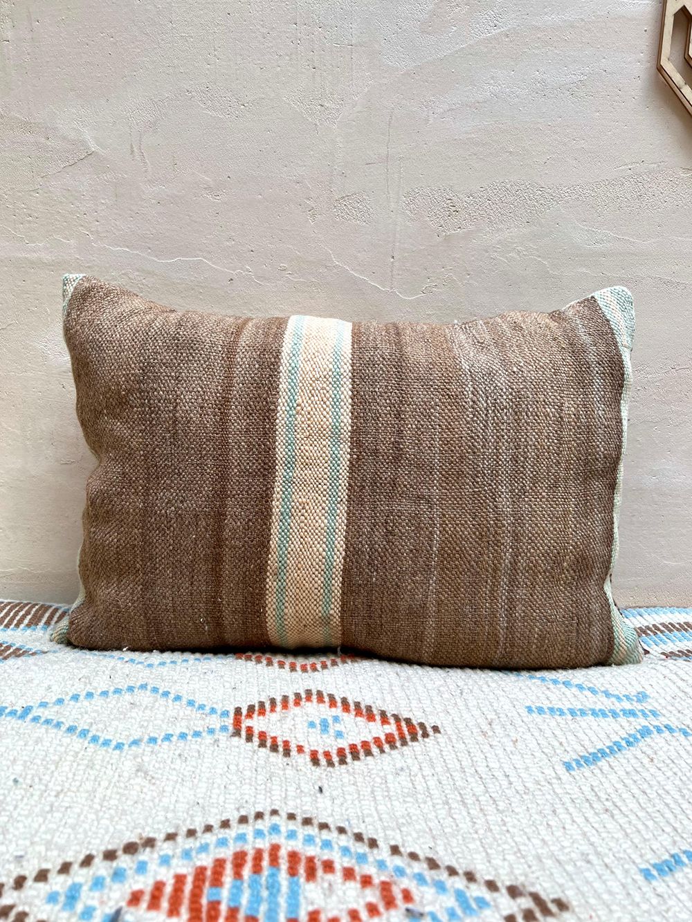 Vintage tyyny 60x40cm