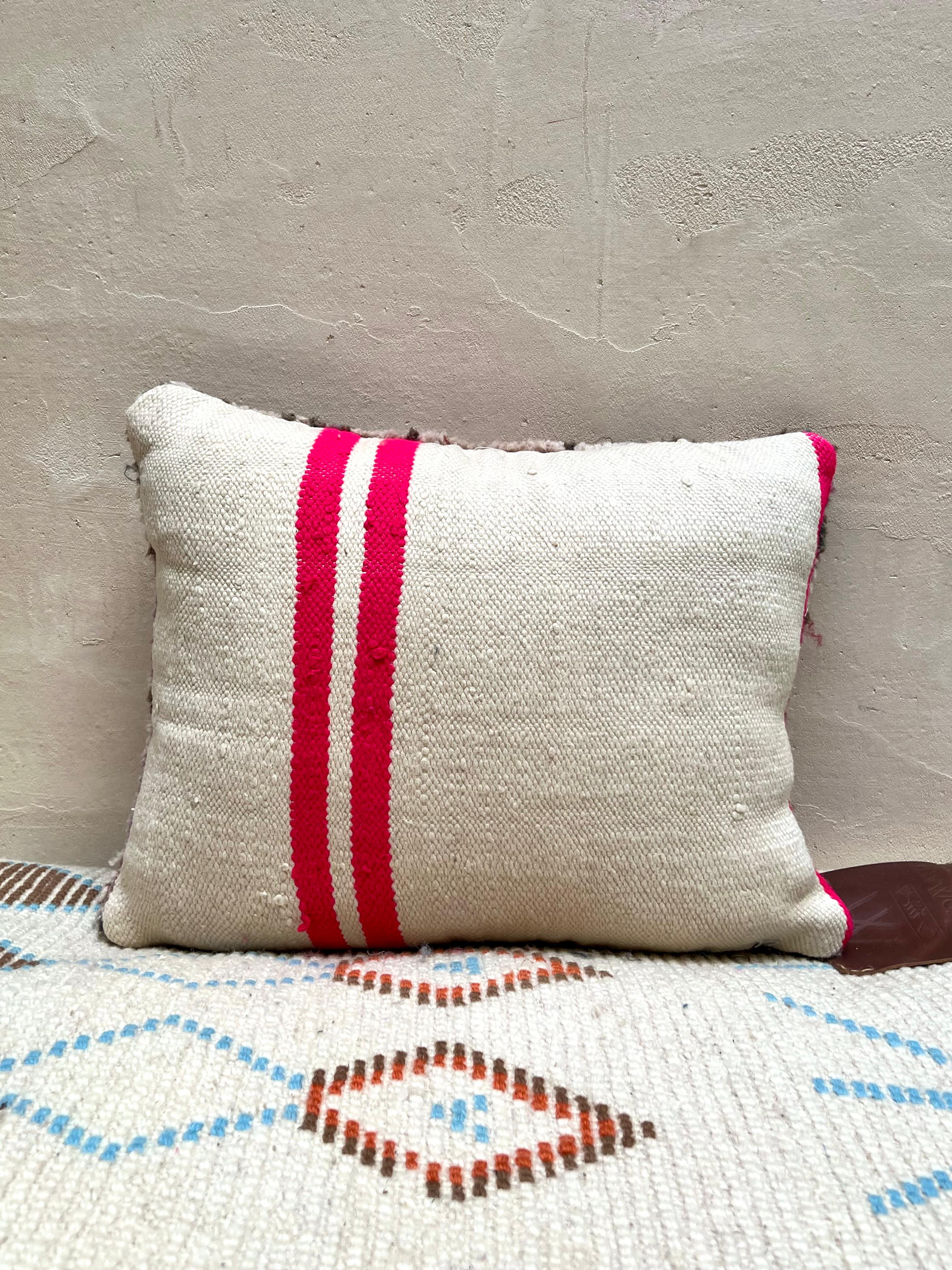 Vintage Pillow 45x35cm