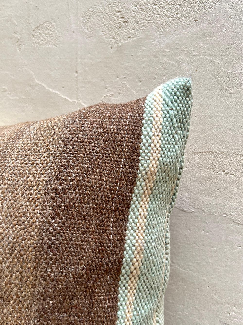 Vintage Pillow 50x35cm