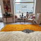 Order by Size: Moroccan Hanzo Rug