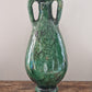 Tamegroute Ceramic Vase