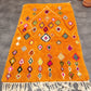 Order by Size: Moroccan Forest Rug