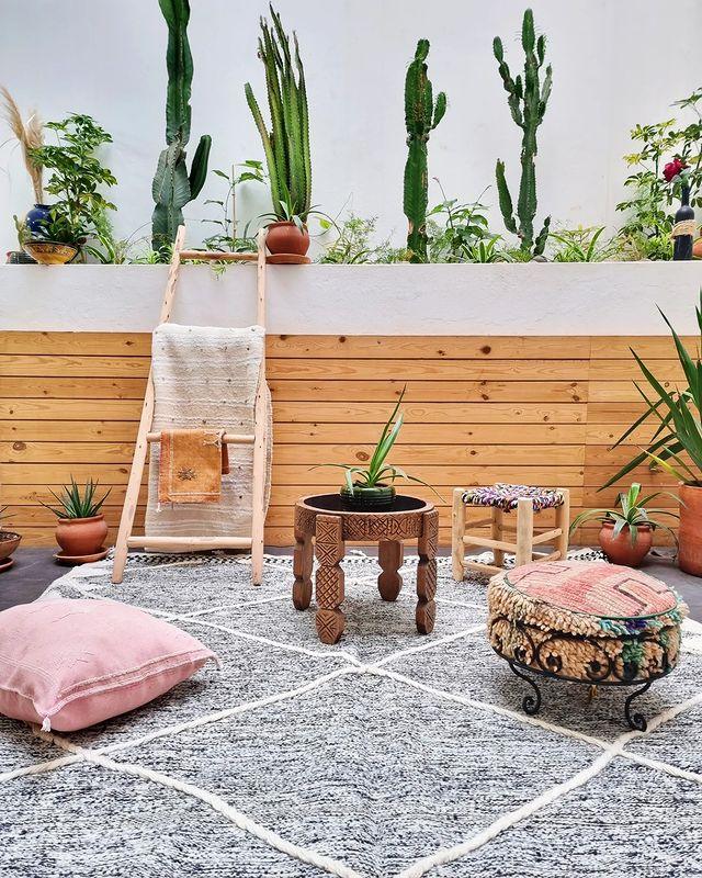 Mattomatti Gift Card