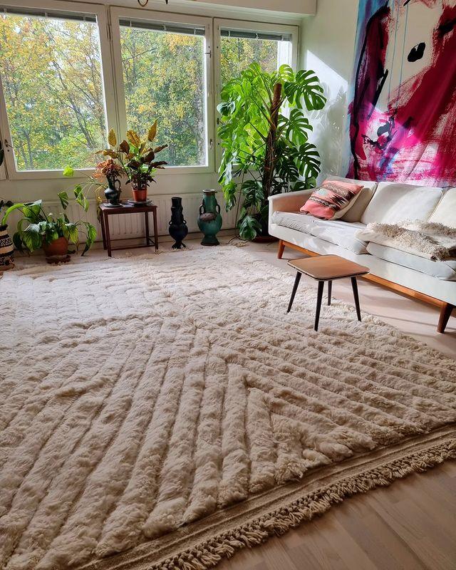 Mattomatti Gift Card