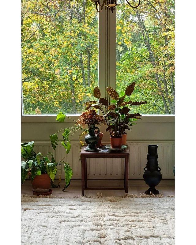 Mattomatti Gift Card