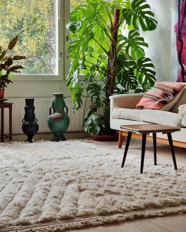 Mattomatti Gift Card