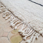 Marokkolainen Toikka matto 220x170cm