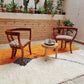 Moroccan Hanzo Rug 255x170cm