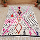 Moroccan Rug Candy 235x175cm
