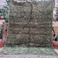 Marokkolainen Boujaad matto 240x180cm