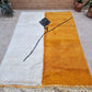 Moroccan Hanzo Rug 270x185cm