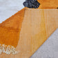 Moroccan Hanzo Rug 270x185cm