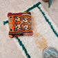 Marokkolainen vintage Azilal-matto 170x75cm