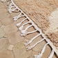 Marokkolainen Vulverina matto 250x160cm