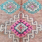 Marokkolainen vintage Boujaad matto 325x195cm