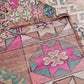 Marokkolainen vintage Boujaad matto 325x195cm