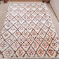 Marokkolainen Beldi matto 405x295cm