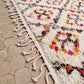 Marokkolainen Beldi matto 405x290cm