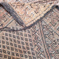 Moroccan Vintage Zayane Rug 290x180cm