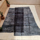 Moroccan Mrirt Rug 455x325cm