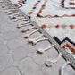 Moroccan Classic Vanilla Rug 315x190cm