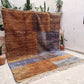 Moroccan Mrirt Rug 315x250cm