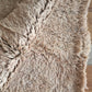 Marokkolainen Bear matto 275x160cm