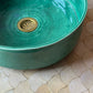 Moroccan Washbasin sink ⌀35cm