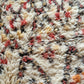 Order by Size: Moroccan Beldi Rug