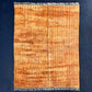 Moroccan Mrirt Rug 485x370cm