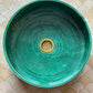 Moroccan Washbasin sink ⌀35cm