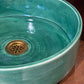 Moroccan Washbasin sink ⌀35cm