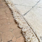 Moroccan Diamond Rug 250x155cm