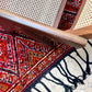 Marokkolainen vintage Zayane matto 300x185cm