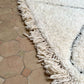 Moroccan Diamond Rug 300x230cm