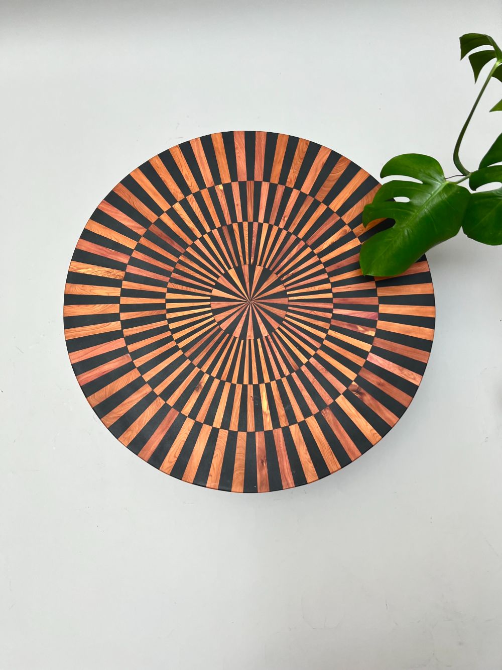 Zarafa Coffee Table