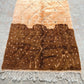 Order by Size: Moroccan Honey Bear Rug